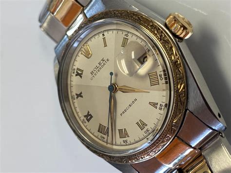 rolex steelinox 62523h18 price d12|rolex 455b price.